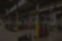 2000px - PFM Fleet Service_Delaware, Ohio_09082024-047_edited_edited.jpg