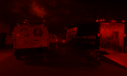 Don’t Let Your Fleet Get Spooked by Cold Weather