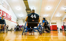 22552803_1938935346116683_2490375638746023738_n