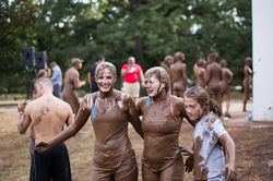 22308836_1926467167363501_4845218423550656222_n