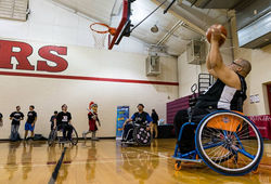 22491750_1938934906116727_946413334328672479_n