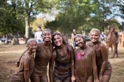 22279668_1926469417363276_2060741890696638718_n