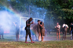 22228238_1926921220651429_6971031450865701001_n