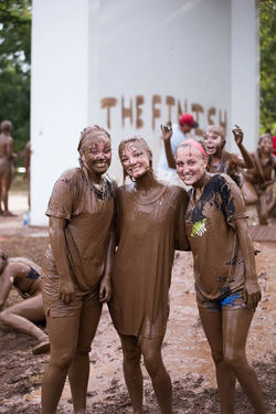 22308947_1926467427363475_2631594640997547409_n