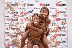 22228407_1928104533866431_5777466471932859969_n