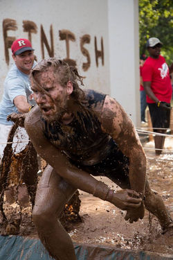 22221631_1926463704030514_608145032230645292_n