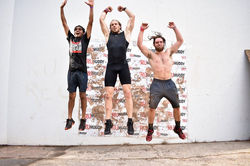 22279537_1928107880532763_1277236554857871123_n