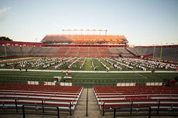 22045620_1915942798415938_1855721129563226397_n