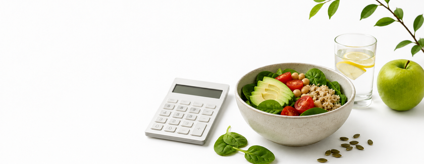 portata calculadora de salud y bienestar .png