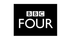 bbc 4