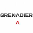 Grenadier logo