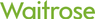 Waitrose logo