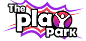 Play Park Logo.png