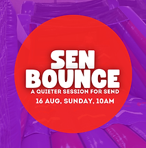 BOUNCE SESSIONS (20).png