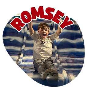 The Play Park romsey (1).png
