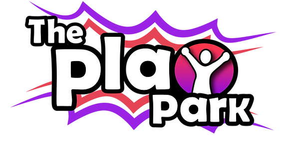 PlayPark_LOGO.png