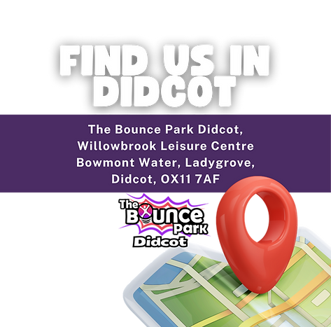 the bounce park location label (51).png