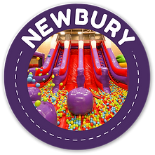 the bounce park location label (47).png