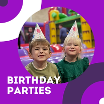 BOUNCE SESSIONS (3).png