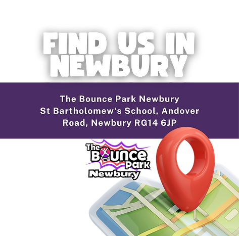 the bounce park location label (57).png