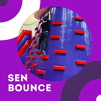 BOUNCE SESSIONS (2).png