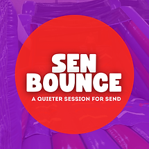 BOUNCE SESSIONS (19).png