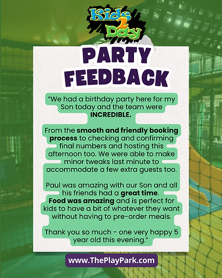 inflatable party (77).png