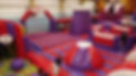7B96A83A-2289-4E3F-AC1D-254EA7BA557B.jpeg