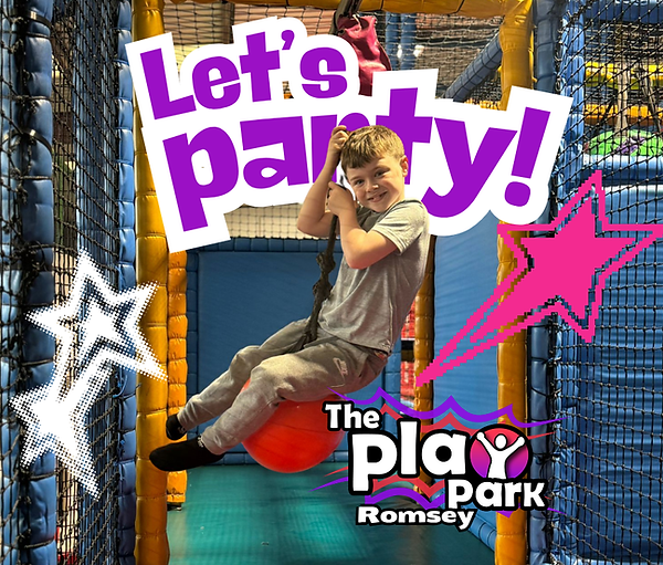 The Play Park Party Package (3).png