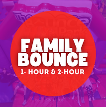 BOUNCE SESSIONS (14).png
