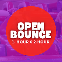 BOUNCE SESSIONS (15).png
