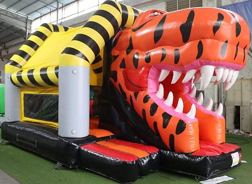 18 x 13 Dinosaur Bouncy Castle 1.jpeg