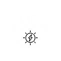 energy.png