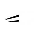 delivery.png