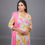 Thumbnail: Cotton Kurti Pant Set