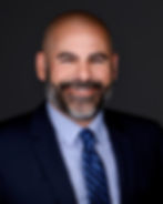 Mark Bellias