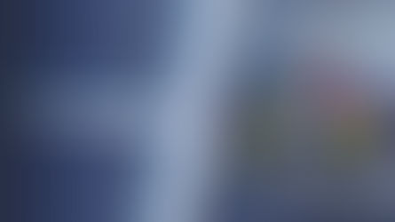 How to Become a Pro at Scooter Riding?