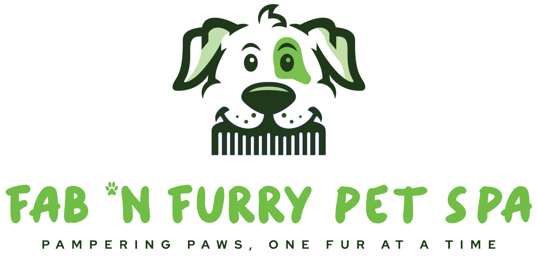 Logo 2