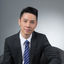 Writer: hypnosishongkong