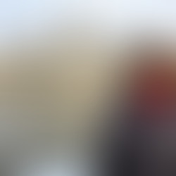 November 28: Budapest & Sailing