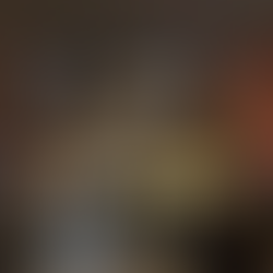 December 1: Sailing & Budapest Return