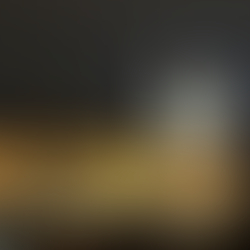 December 4: Final Day in Europe