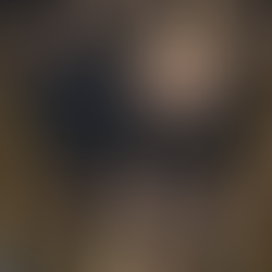 November 30: Vienna, Austria