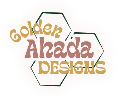 Main Logo PNG pink gold green with glow.png