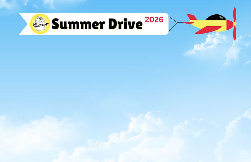 Summer Drive 2026.jpg