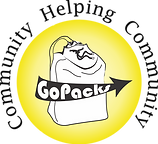 Community Helping Community Logo.png