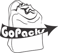 GoPacks Logo-White-Small.png