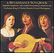 renaissance songbook.gif