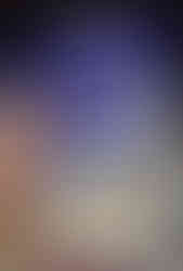 Lindt Cookies and Cream white chocolate