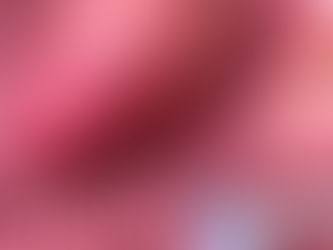 Pink Ruby chocolate bar, also known as the so-called fourth type of chocolate.